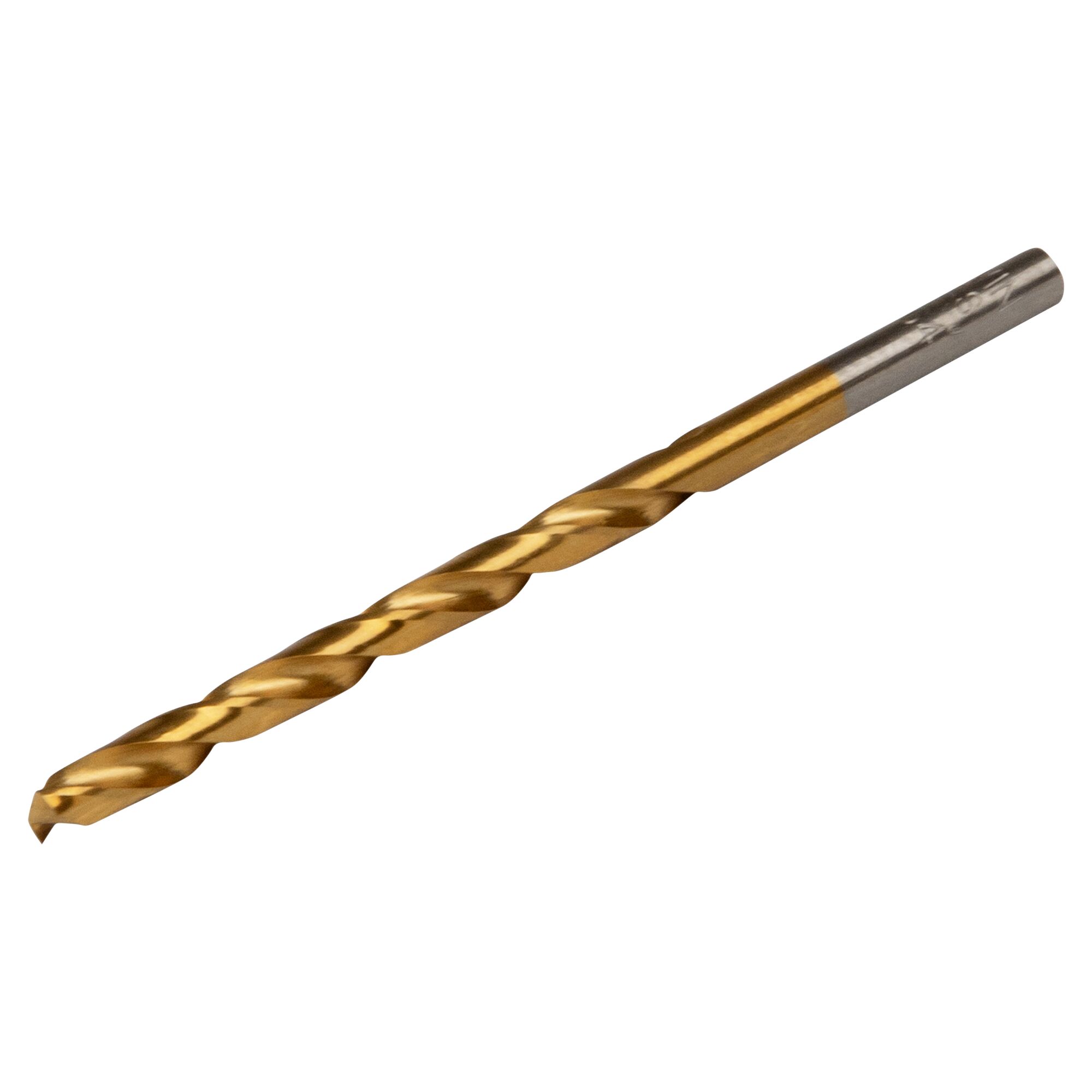  - Drill Bits